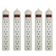 thumbnail image 3 of KIT 5 SMARTBITT SUPRESOR 6 CONT 180J, 3 of 3