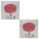 thumbnail image 1 of Moyic Taburete de bar con estilo Funda de cojín para asiento de silla 04 Type1 NO1, 1 of 1