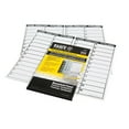thumbnail image 5 of Klein Tools 56255 Household Electric Panel Wire Markers with Directory, 5 of 11