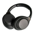 thumbnail image 5 of Sony WH-1000XM4 Wireless  over-the-Ear Headphones with Google Assistant and Alexa and JBL T110 in Ear Headphones, 5 of 7