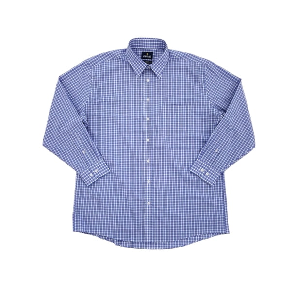 mens violet shirt
