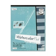 Academie Watercolor Pad
