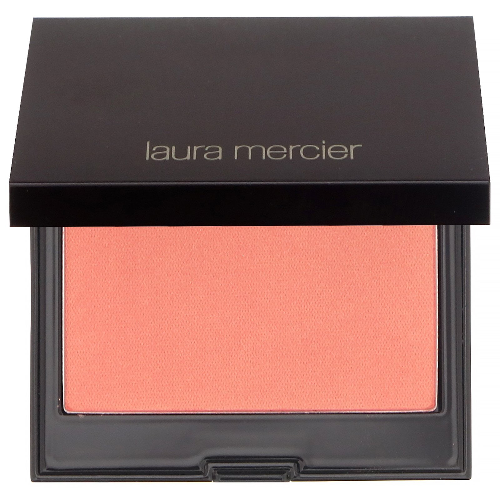 Laura Mercier Laura Mercier Blush Colour Infusion, Peach Walmart