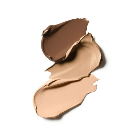 1oz Hydro Boost Hydrating Tinted Makeup, 50 Soft Beige, 1.0 fl. oz