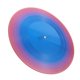 thumbnail image 1 of Nestingho De Dial Pared Disco Vinilo Negro Para Manualidades Estilo Vintage, 1 of 6