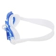 thumbnail image 1 of Kids Swim Goggles, Swim Glasses  Style Anti-Fog Cartoon  For Swimming, 1 of 8