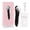 Pink, variant on New Home Beauty Device, Skin Rejuvenation Device, Lifting And Firming Photon Introduction Device, Mini Home Introduction Device