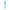 Z5-Blue, variant on Heat Resistant Silicone Spatula: U-Taste 600ºF High Temp Seamless Food Grade Flexible Rubber Silicon Kitchen Cooking Mixing Baking Scraper for Nonstick Cookware 1pc