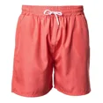 thumbnail image 1 of Traje Baño Magico Cortos Playa Cambia Con Agua Hombre Casual, 1 of 5