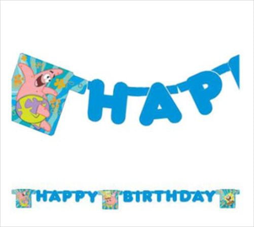Birthday banner Personalized 4ft x 2 ft Green Lantern 