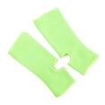 thumbnail image 1 of Chaussettes de Cheville, Manchon de Compression pour Récupération de Blessure Douleur Articulaire pour Femmes Hommes, 1 of 7