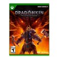 thumbnail image 1 of Juego NACON Dragonkin The Banished para Xbox Series X, 1 of 9
