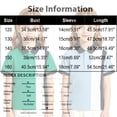 thumbnail image 2 of Kids' Athletic Polo Shirt Quick Dry Collared School Top Campus Sportswear Clothing, 2 of 3