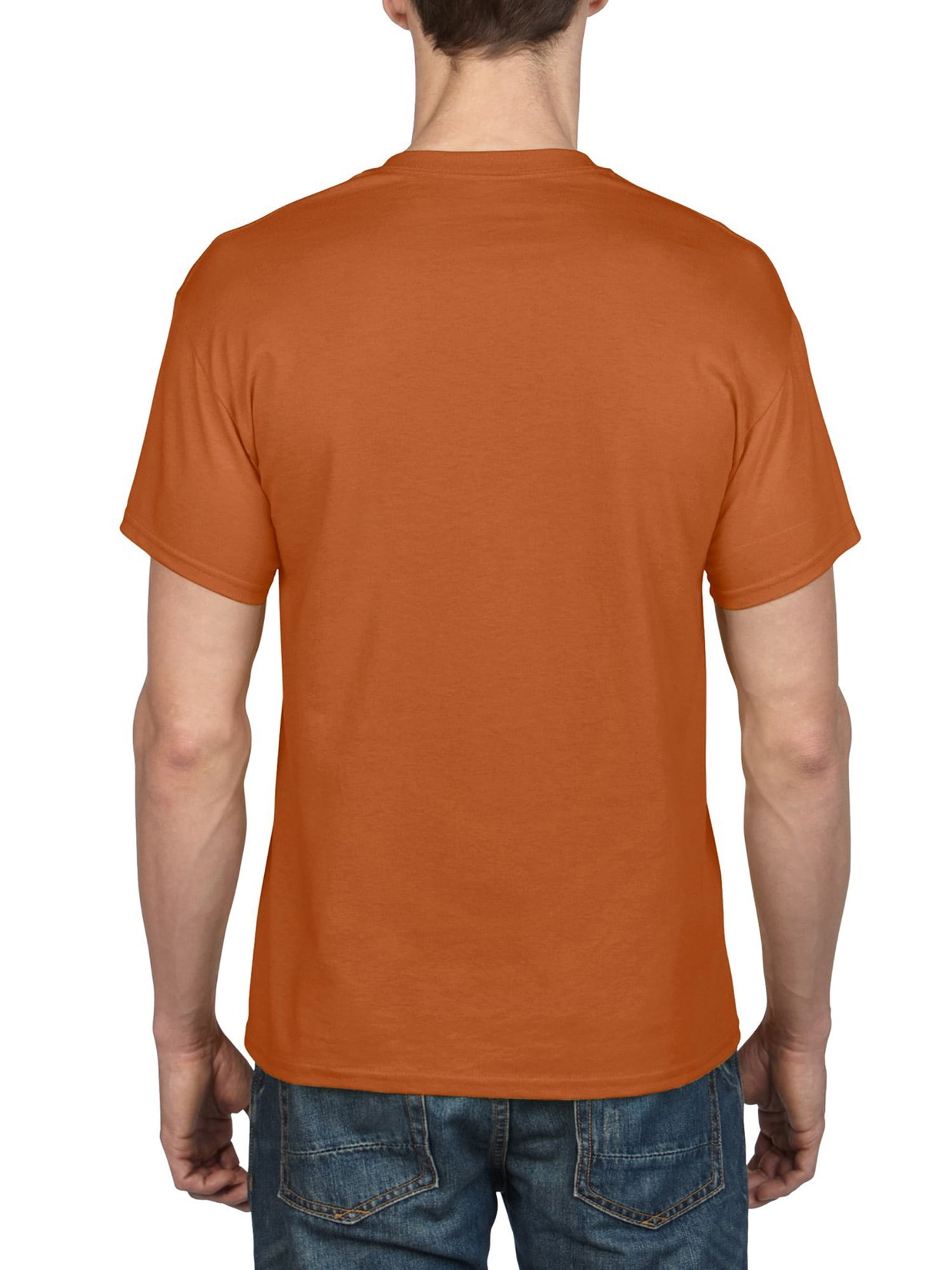 dry blend shirts meaning