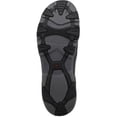 thumbnail image 3 of TWISTED X Adult Male Slip-On UltraLite X Driving Moc, Color: Iron Gray Ostrich, Size: 8, Width: W, 3 of 7