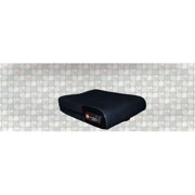 Future Mobility Products PR1616 16 x 16 in. Serene Prime Cushion