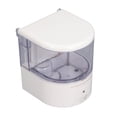 thumbnail image 3 of Dispensador de jabón automático Jadeshay 600 ml Plástico ABS, 3 of 8