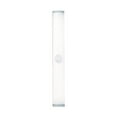 thumbnail image 1 of Rbaofujie Human-Sensitive Magnetic Absorption Type Car Reading Light, Trunk On-Board Lighting, Rechargeable Emergency Light, 5 Modes, Built-In Battery, 1 of 8