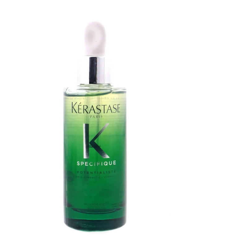 Kerastase Specifique Potentialiste Universal Defense Serum, 3.04