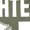 Military Green, variant on Women's Firefighter Shirts Firefighter's Mom Shirt Mother's Day Firefighter Shirts Mothers day Gifts