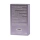 thumbnail image 5 of Alfaparf Milano SDL SMOOTH SMOOTHING OIL 100ml, 5 of 11