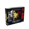 thumbnail image 2 of Expansión del Juego de mesa Dark Souls Wave 3 Phantoms Expansión Dark Souls, 2 of 2