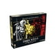 thumbnail image 2 of Expansión del Juego de mesa Dark Souls Wave 3 Phantoms Expansión Dark Souls, 2 of 2