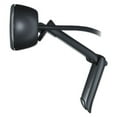thumbnail image 5 of C270 Hd Webcam, 1280 Pixels X 720 Pixels, 1 Mpixel, Black | Bundle of 5 Each, 5 of 5