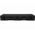 thumbnail image 1 of RUGGED CASE 83L Noir, 1 of 1