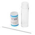 thumbnail image 4 of Plug Gage Set, Metric Plug Gage, Bearing Steel  Tool, Clear Scale 0.5-0.99mm 50pcs With Wooden Box Precise Measurement For Woodworking, 4 of 8