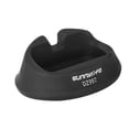 thumbnail image 3 of hengtong Camera Car Mount Anti Slip Desk Mount Base Upright Accessories Silicone Base, 3 of 9
