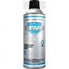 Sprayon 425-S02020000 12 oz Plastics Safe Contact Cleaner, 16 oz Aerosol Can