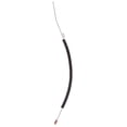 thumbnail image 2 of Cable de Protección de Serpiente Baoblaze para Pedal de Freno de Motocicleta, 2 of 6