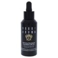 thumbnail image 2 of Intensive Skin Serum Foundation SPF 40 - 4.5 Warm Natural by Bobbi Brown for Women - 1 oz Foundation, 2 of 2