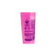 thumbnail image 2 of 3 Foam Cleaner Rosa 1 Litro Limpia Serpentin Quita Sarro Adesa Quita grasa, 2 of 2