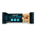 thumbnail image 3 of GNC Total Lean Layered Lean Bar| Hunger Satisfying - High Protein Snack Bar | Peanut Butter Pie - 9 Bars, 3 of 8