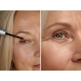 thumbnail image 4 of Sérum de crecimiento PRIME PROMETICS PrimeLash para mujeres mayores de 50 años, 4 of 6