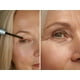 thumbnail image 4 of Sérum de crecimiento PRIME PROMETICS PrimeLash para mujeres mayores de 50 años, 4 of 6