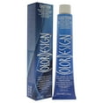 thumbnail image 3 of ColorDesign Permanent Hair Color - 7.003 Medium Natural Blonde, 3.4 oz Hair Color, 3 of 6
