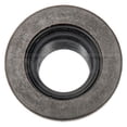 thumbnail image 4 of Dorman 611010110 M22-1.5 Flanged Cap Nut - M33 Hex, 26.4 mm Length, 4 of 5