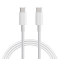 thumbnail image 3 of Cable USB PD 27W 3.0 Cargador Rápido para Pro Smartphone (para IPhone), 3 of 5