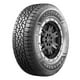 thumbnail image 1 of Llanta GOODYEAR 255/50R20 WRANGLER WORKHORSE, 1 of 2
