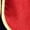 Red, variant on Aislor Girls Royal Guard Drummer Marching Band Long Sleeve Fringe Tassel Epaulets Outwear Jacket Coat Hot Pink 12