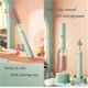 thumbnail image 3 of 4pcs Electric Silicone Bottle Brush, Electric Bottle Brush Set With Bottle Brush Rechargeable Bottle Brush, 3 of 4