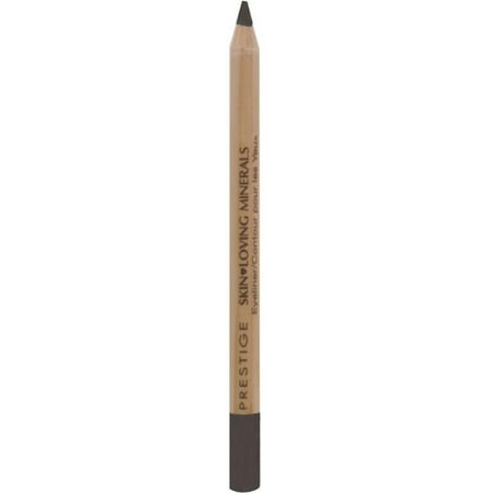 - Prestige Cosmetics Prestige Skin Loving Minerals Eyeliner, 0.35 oz