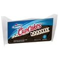 thumbnail image 2 of Hostess Single Serve Frosted Chocolate CupCakes, 3.169 Ounce -- 36 per case., 2 of 3
