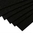 thumbnail image 5 of 6 Pcs Activated Carbon Filter Cat Litter Box Charcoal Filter Cat Litter Pan Filter Suitable For Cat (haoyi, 5 of 5
