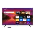 thumbnail image 1 of OpenBox - Roku Plus Series 55 Pouces 4K HDR QLED Mini-LED Roku Télé Intelligente (55R6C6), 1 of 2