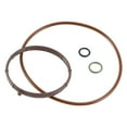 thumbnail image 2 of Kit de Reconstruction de Pompe à Vide DL3Z2A572A pour Ford Lincoln 3.5L EcoBoost, 2 of 13