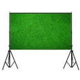 thumbnail image 1 of Photography Backdrop 3x5ft 5x7ft Backdrop for Photography Studio Props Photo Backdrop, 1 of 4